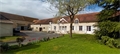 maison-villa à la vente